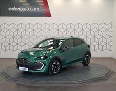Renault Clio 6 Lescar