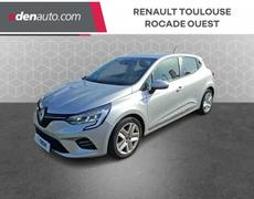 Renault Clio 5