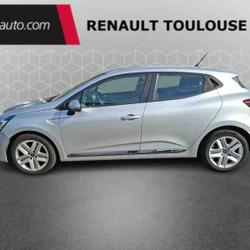 Renault Clio 5 TCe 100 Business Toulouse