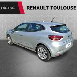 Renault Clio 5 TCe 100 Business Toulouse