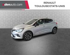 Renault Clio 5 Toulouse
