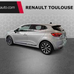 Renault Clio 5 TCe 90 Techno Toulouse