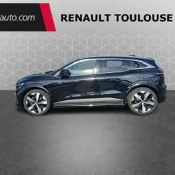 Renault Megane 4 E-Tech EV60 220 ch optimum charge Techno Toulouse