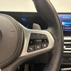 BMW Serie 3 Touring 330e 292 ch BVA8 M Sport Lormont