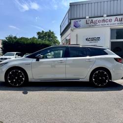 Toyota Corolla Touring Sports Corolla Touring Sports Hybride 184h GR Sport Venelles