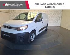 Citroen Berlingo Tarbes
