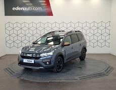 Dacia Jogger Lescar