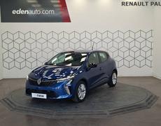 Renault Clio 5 Pau