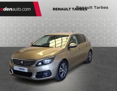 Peugeot 308 II Phase 2 Tarbes