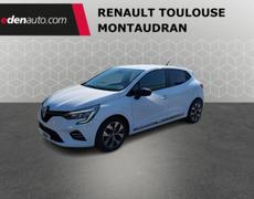 Renault Clio 5 Toulouse