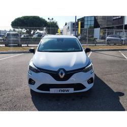 Renault Clio 5 TCe 90 Evolution Toulouse