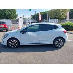 Renault Clio 5 TCe 90 Evolution Toulouse