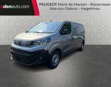 Peugeot Expert Saint-Pierre-du-Mont