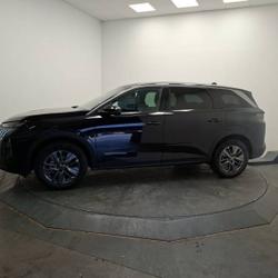 Peugeot 5008 Hybrid 145 ch e-DCS6 Allure Saint-Pierre-du-Mont