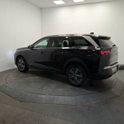 Peugeot 5008 Hybrid 145 ch e-DCS6 Allure Saint-Pierre-du-Mont