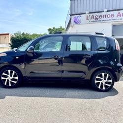 Citroen C3 Picasso C3 Picasso HDi 90 Millenium Venelles