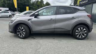 Renault Captur  - photo 3