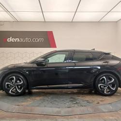 Kia EV6 325 ch AWD GT Line Bruges