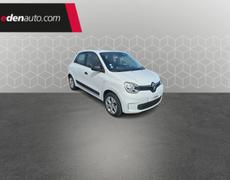 Renault Twingo 3 Bayonne