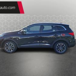 Renault Kadjar Blue dCi 115 Intens occasion - Biarritz - photo 2/35