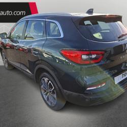 Renault Kadjar Blue dCi 115 Intens occasion - Biarritz - photo 3/35