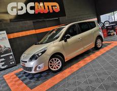 Renault Grand Scenic 3 Lisieux