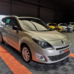 Renault Grand Scenic 3 1.6 DCI 130 ENERGY JADE Lisieux