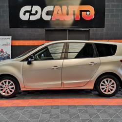 Renault Grand Scenic 3 1.6 DCI 130 ENERGY JADE Lisieux