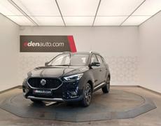 MG ZS Bruges