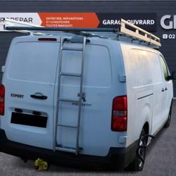 Peugeot Expert Premium Long Monsireigne