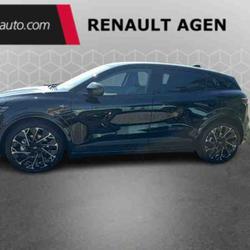 Renault Megane 4 E-Tech 220 ch autonomie confort esprit Alpine Agen