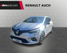 Renault Clio 5 Auch