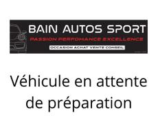 Alfa Romeo Mito Bain-de-Bretagne