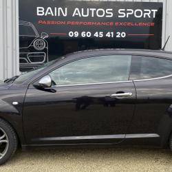 Alfa Romeo Mito Distinctive  TwinAir 105ch Bain-de-Bretagne