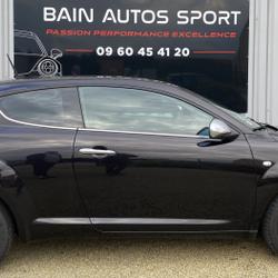 Alfa Romeo Mito Distinctive  TwinAir 105ch Bain-de-Bretagne