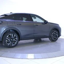Peugeot 3008 3008 Hybrid 145 e-DCS6 - Allure Saint-Nazaire