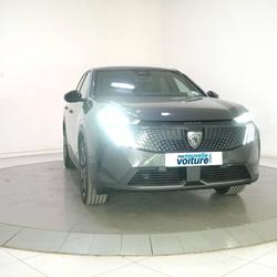 Peugeot e-3008 3008 Hybrid 145 e-DCS6 - Allure Saint-Nazaire