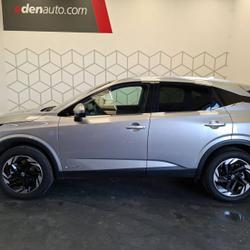Nissan Qashqai e-Power 190 ch N-Connecta Orthez