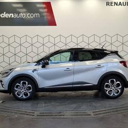 Renault Captur E-Tech 145 - 21 Intens Pau