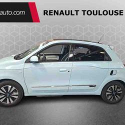 Renault Twingo 3 III Achat Int&eacute;gral - 21 Intens Toulouse