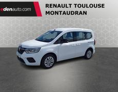 Renault Kangoo Toulouse