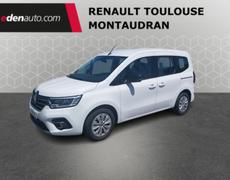 Renault Kangoo Toulouse