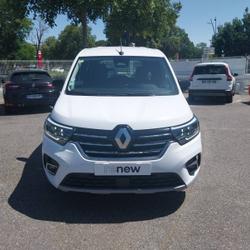 Renault Kangoo Blue dCi 95 Zen Toulouse