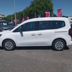 Renault Kangoo Blue dCi 95 Zen Toulouse