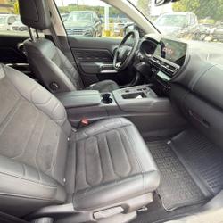 Citroen C5 Aircross 1.5 BlueHDi 130ch MAX boite automatique Normanville