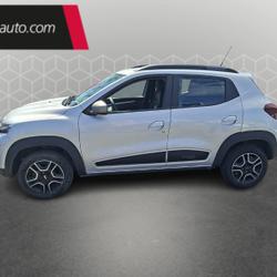 Dacia Spring Expression Biarritz