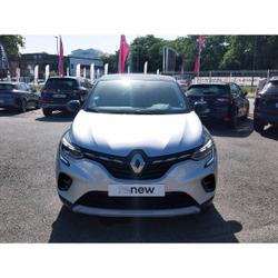 Renault Captur E-Tech 145 - 21 Intens Toulouse