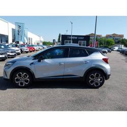 Renault Captur E-Tech 145 - 21 Intens Toulouse
