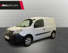 Renault Kangoo Mourenx