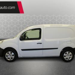 Renault Kangoo EXPRESS BLUE DCI 95 EXTRA R-LINK Mourenx